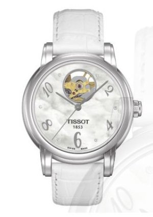 tissot lady heart.JPG