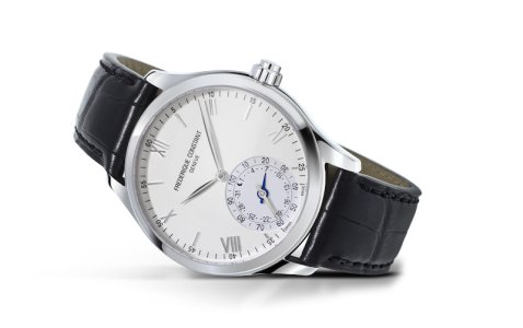 Baselworld-2015_best-watches-for-travel_Frederique-Constant_Horological-Smartwatch_04.jpg