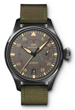 iwc-big-pilots-top-gun-miramar-watch.jpg