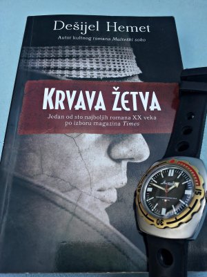 20160518_134649 ....jpg