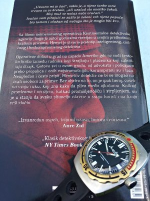 20160518_134758 ....jpg