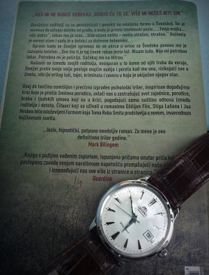 20160809_172219 ....jpg