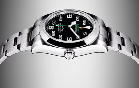 idnthumb.aspx.jpg idnthumb.aspx.jpg