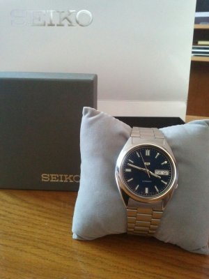 WhatsApp-Image-20160809 (1).jpeg