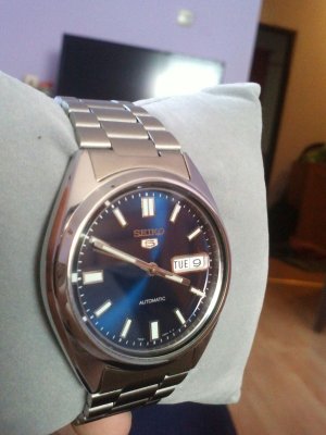 WhatsApp-Image-20160809 (2).jpeg