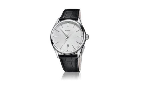 idnthumb.aspx.jpg idnthumb.aspx.jpg