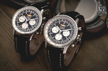 Breitling_Navitimer_01__Ace_Jewelers-1024x682.jpg