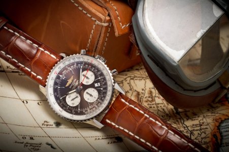Breitling_Navitimer_01_Panamerican_AB0121C4Q605737P_Ace_Jewelers-1024x682.jpg