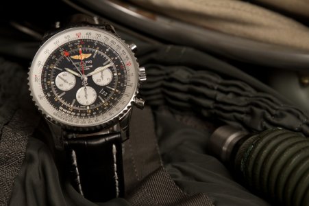 breitling_navitimer_gmt_48mm_ace_jewelers1-1024x682.jpg