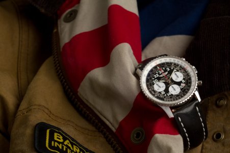 Breitling-Cosmonaute-02-AB021012.BB59.435X_Ace_Jewelers-1024x682.jpg