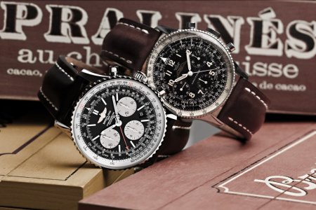 navitimer01-1024x683.jpg