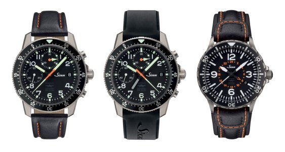 Sinn-DIN8330-Collection-2016.jpg Sinn-DIN8330-Collection-2016.jpg