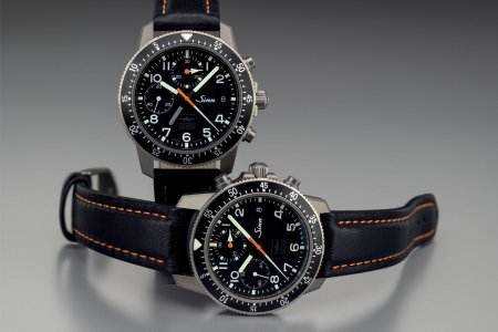 Sinn-103-Ti-IFR-DIN8330.jpg Sinn-103-Ti-IFR-DIN8330.jpg