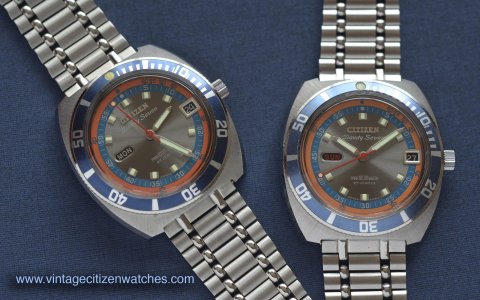 dandy-seven-vintage-citizen-diver-parawater.jpg