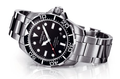 Certina_C013_407_11_051_00.jpg