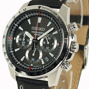 seiko-mens-chronograph-black-face-leather-strap-ssb033p1-171-p.jpg