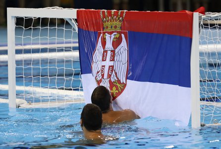 Olimpijada-vaterpolo-Srbija-Hrvatska-5.jpg