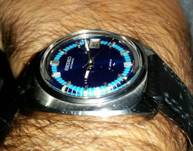 2016-08-22 09.16.13.jpg