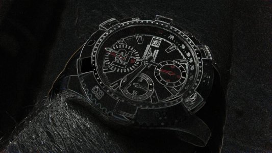 2016-08-23 08.50.12.jpg.jpg