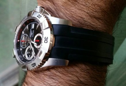 2016-08-25 06.39.00.jpg