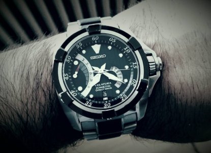 2016-08-26 07.22.48.jpg