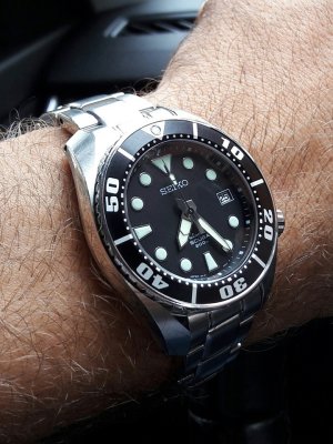 Seiko sumo sbdc001 (2).jpg
