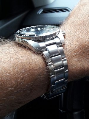 Seiko sumo sbdc001 (3).jpg