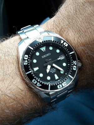 Seiko sumo sbdc001 (1).jpg