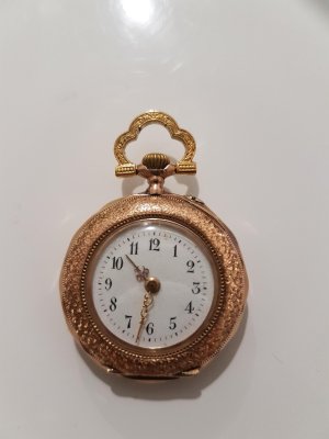 20160831_220228 (2).jpg