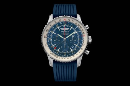 asset-version-494a4a2123-navitimer-gmt-aurora-blue.jpg