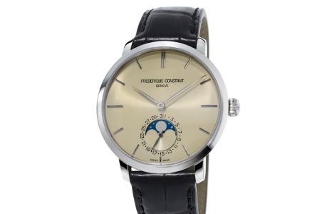 Frederique_Constant_2016_Slimline_Moonphase_1.jpg