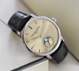 Frederique_Constant_2016_Slimline_Moonphase_5.jpg