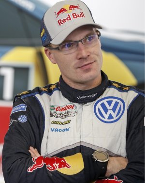 Jari-Matti_Latvala_Rally_Finland_2015_001.jpg