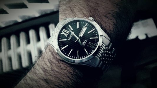 2016-09-06 07.04.23.jpg