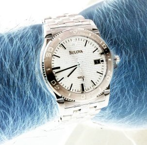 2016-09-07 19.44.22.jpg