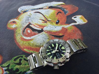 20160908_103225 ....jpg