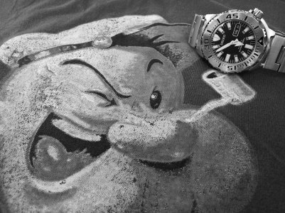 20160908_103341 ....jpg