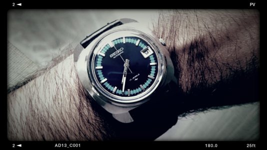 2016-09-09 07.38.25.jpg