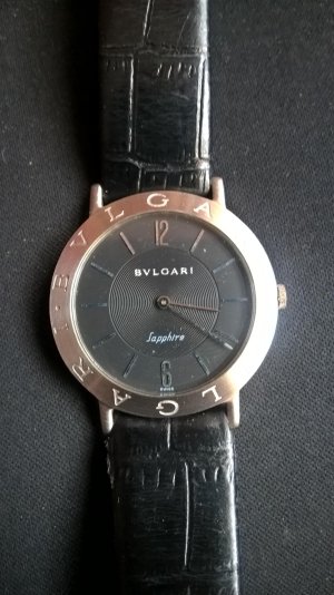 WP_20160910_11_59_13_Pro.jpg WP_20160910_11_59_13_Pro.jpg