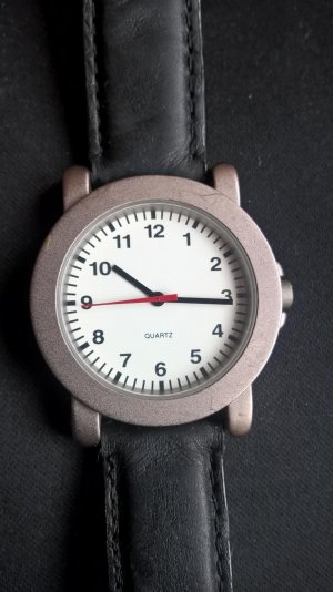 WP_20160910_12_03_20_Pro.jpg WP_20160910_12_03_20_Pro.jpg