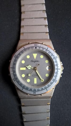 WP_20160910_12_04_36_Pro.jpg WP_20160910_12_04_36_Pro.jpg