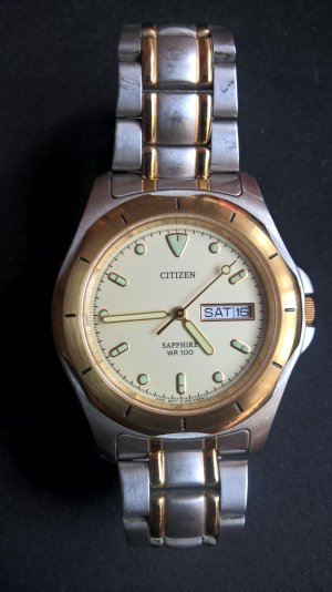 WP_20160910_12_05_40_Pro.jpg WP_20160910_12_05_40_Pro.jpg