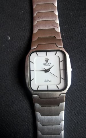 WP_20160910_12_06_20_Pro.jpg WP_20160910_12_06_20_Pro.jpg