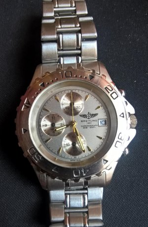 WP_20160910_12_07_34_Pro.jpg WP_20160910_12_07_34_Pro.jpg