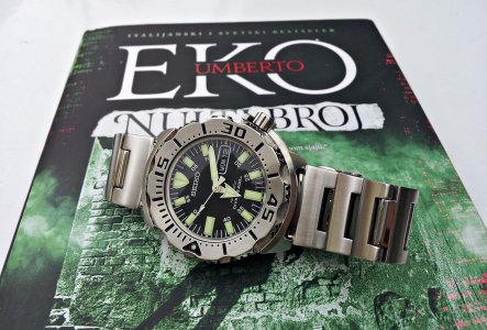 20160912_181256 ....jpg