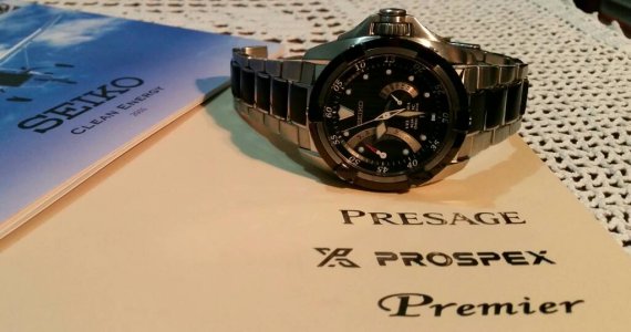 2016-09-13 21.30.34.jpg