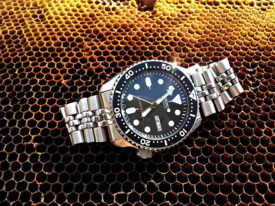 20160913_143748 ....jpg