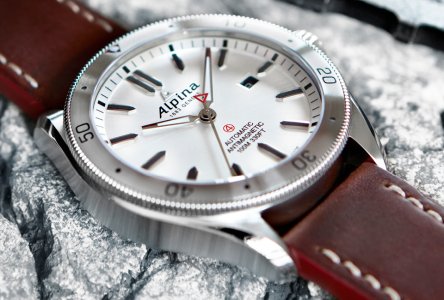 Alpiner4_Automatic_2016_PR_AL-525SS5AQ6_15410_en.jpg