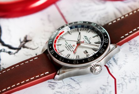 Alpiner4_GMT_PR_AL-550SRN5AQ6_15409_en.jpg