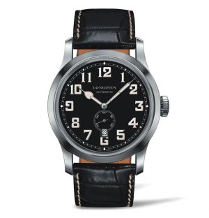 Longines-Heritage_Military_front.jpg